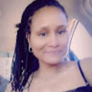 Meet your Posher, Lovelizz